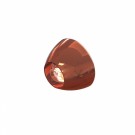 Copper thumbnail