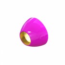 Pink thumbnail