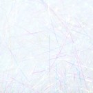 Diamond Pearl thumbnail