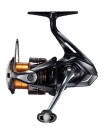 Shimano Nexave FJ  thumbnail