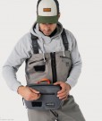 Experience Waterproof Waistbag 5     thumbnail