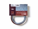 Salar Catch (Single Piece)   thumbnail