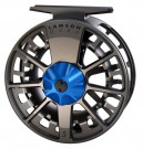 Lamson Guru S HD Arctic  thumbnail