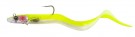 Lemonback thumbnail