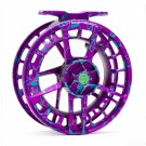 Lamson Litespeed F-7+ Reel Wild Child  thumbnail
