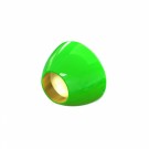 Green thumbnail