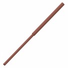 Copper Metallic thumbnail