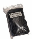 Blyline for laksefiske (3 meter) 210 gram     thumbnail