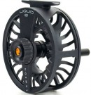 Lamson Liquid S HD Smoke   thumbnail