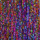 Rainbow from Hell thumbnail