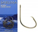 Sakuma Circle Extra 445 (10-pk) thumbnail