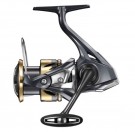 Shimano Ultegra FD thumbnail
