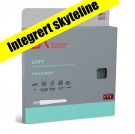 SA Headway Double Hand Integrated Float (30 meter) thumbnail