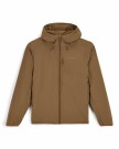Simms Midstream Hooded Jacket Jasper thumbnail
