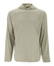 Simms BugStopper SolarFlex Hoody Loden thumbnail