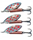 LAKSESPINNER ORIGINAL 32 gram  (10-pakning)  thumbnail