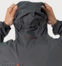 Guideline ULBC Rain Jacket   thumbnail