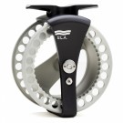 Waterworks ULA Purist-5+ Reel Limited Edition  thumbnail