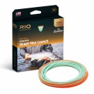 Rio Elite Max Launch Float    thumbnail