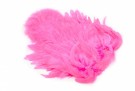 Pink thumbnail