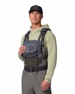 Simms Tributary Chest Pack Tahitian Pearl  thumbnail