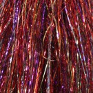 Octopuzzy Red thumbnail