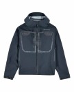 Simms G3 Guide Jacket Black thumbnail