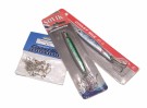 SJØFISKE. Shimano Nexave/Lawson 9' (15-40 gram)     thumbnail