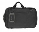Simms GTS Tri Carry Duffel Carbon thumbnail