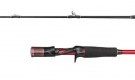 Penn Retaliate X SOLID 6,3' (200 gr) Cast   thumbnail