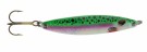 946 Greentrout Holo thumbnail