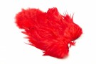 Red thumbnail