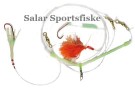 UP Rigg - Fjordtackle thumbnail