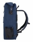 Simms Dry Creek Rolltop Backpack Midnight (30 liter) thumbnail