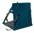 Crazy Creek Hex 2.0 turstol  thumbnail