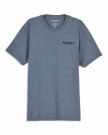 Simms Classic Tackle T-Shirt Athletic  thumbnail