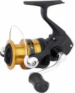 Shimano FX FC   thumbnail
