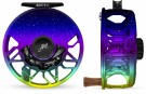 Abel Rove 911 Northern Lights Fade  thumbnail