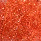Hot Orange in Flames thumbnail