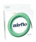Airflo Skagit Driver 
