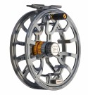 Hardy Averon Titanium  thumbnail