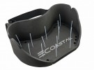 Sondergaard Ecoastal Basket    thumbnail