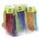 SSS ANGEL HAIR     thumbnail