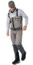 Guideline Driva Zip Waders    thumbnail