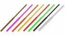 Pro Flexitube L (14-pk)   thumbnail