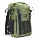 Vision Aqua Weekend Pack oliven (50 liter) thumbnail