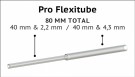 Pro Flexitube L (10-pk)   thumbnail