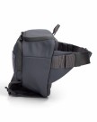 Simms Tributary Hip Pack Tahitian Pearl   thumbnail