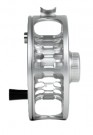 Einarsson 5plus Clear   thumbnail