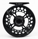 Einarsson 7plus Black  thumbnail